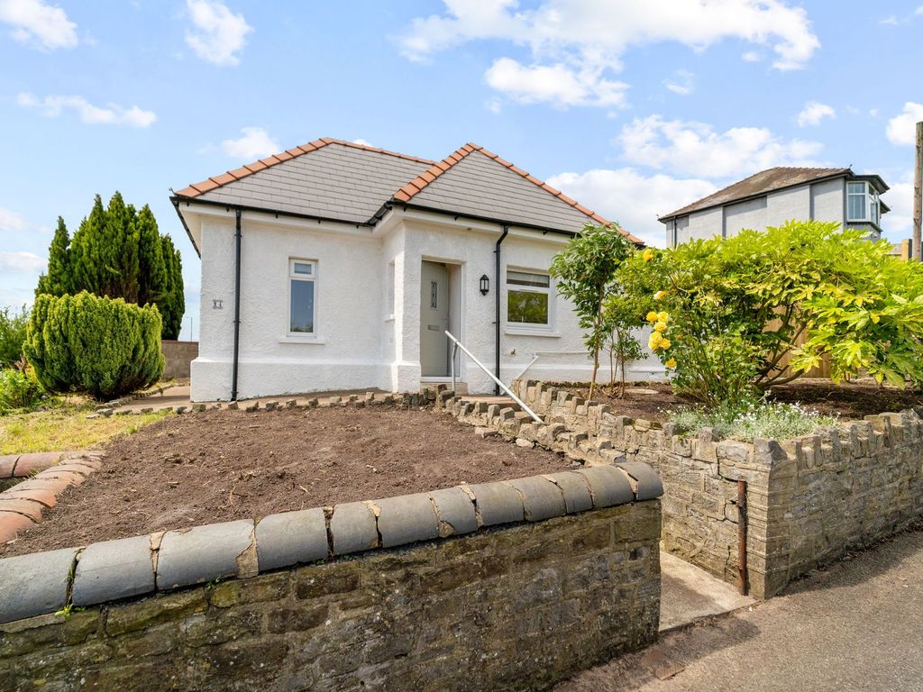 3 bed detached house for sale in Cardiff Road, Newport NP20 Zoopla