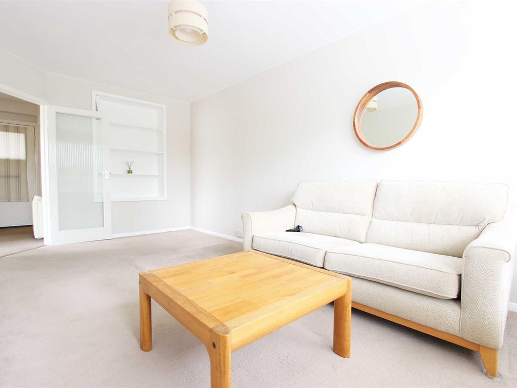 1 bed flat for sale in Uvedale Road, Enfield EN2 Zoopla