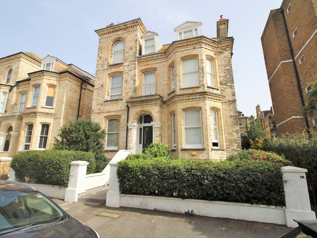 1 bed flat for sale in Fourth Avenue, Hove BN3, £300,000 Zoopla