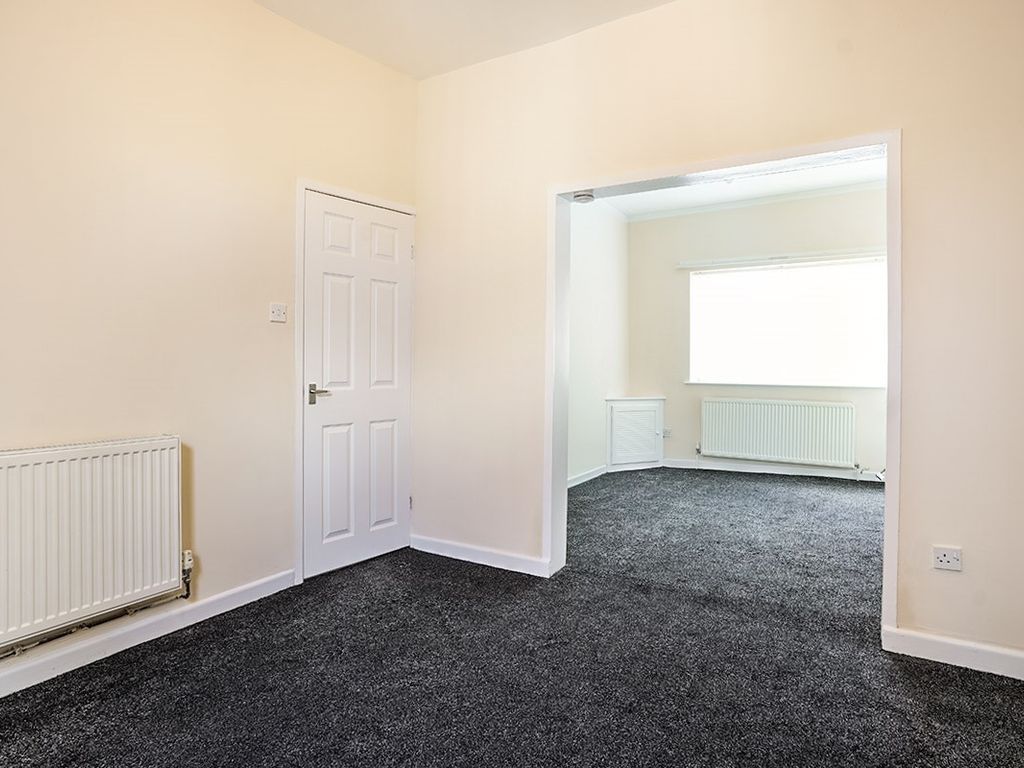 2 bed terraced house to rent in Needham Road, Liverpool L7 Zoopla