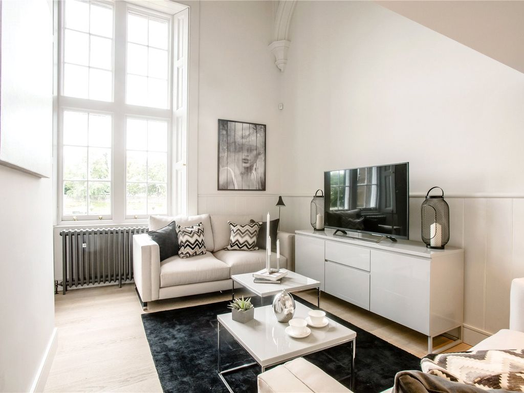 G32 The Playfair At Donaldson's Donaldson Drive Edinburgh EH12  