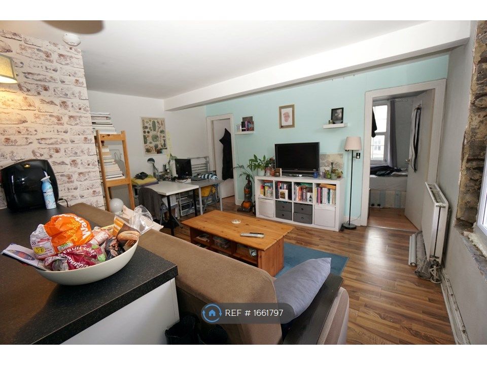 2 bed flat to rent in Essex Road, London N1 Zoopla