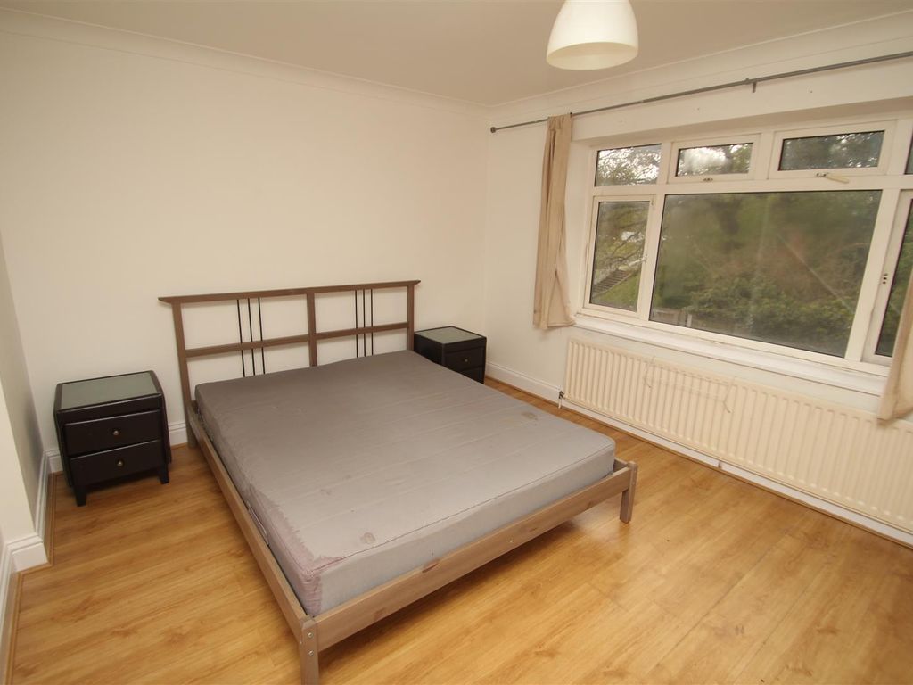 Room to rent in Claymore, Grovehill, Hemel Hempstead HP2 Zoopla