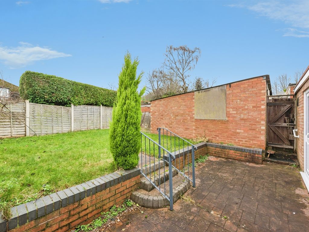 Photo of the property