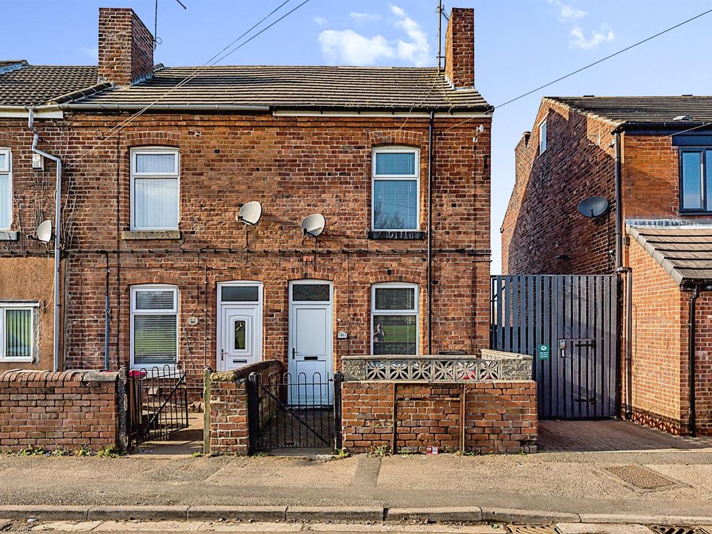 House For Sale Treeton Lane at Vivian Derouen blog