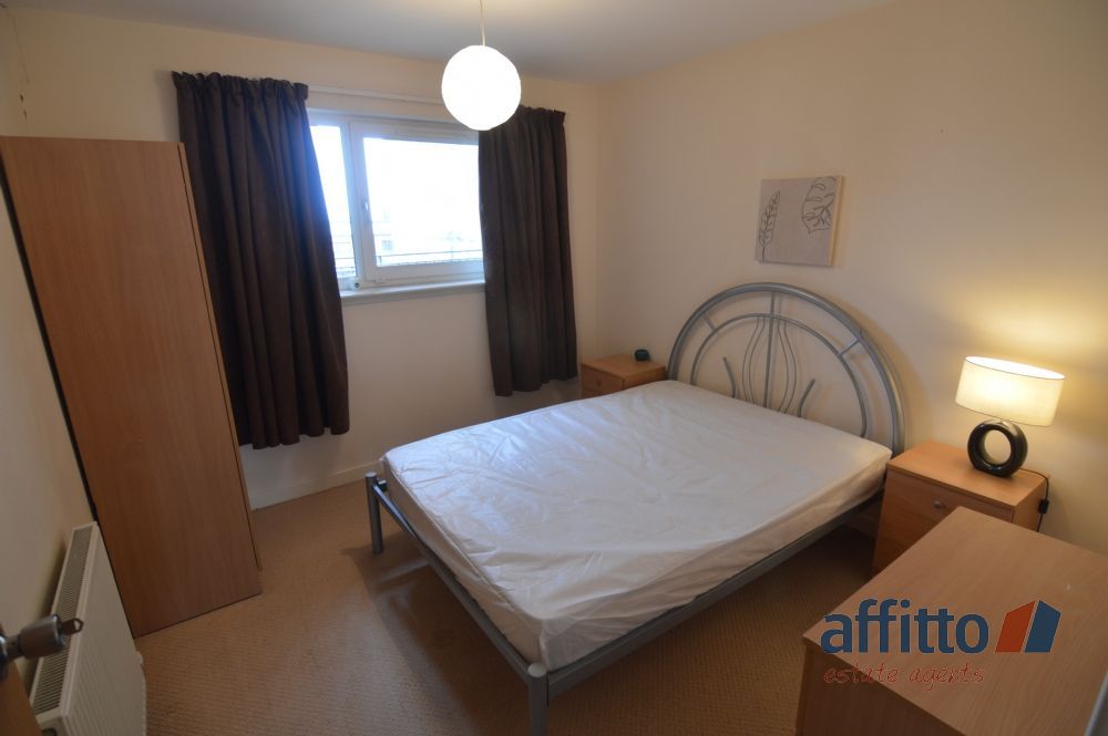2 bed flat to rent in Salamander Court, Edinburgh EH6 Zoopla 2 bed flat to rent in Salamander Court, Edinburgh EH6 Zoopla