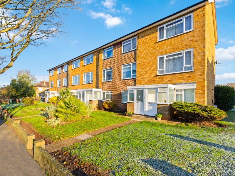 2 bed for sale in Westfield Road, Sutton SM1 Zoopla