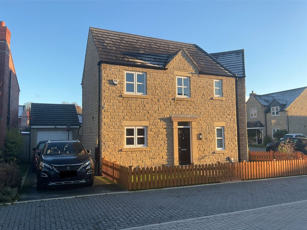 Houses For Sale Marple Manchester at Jane Le blog