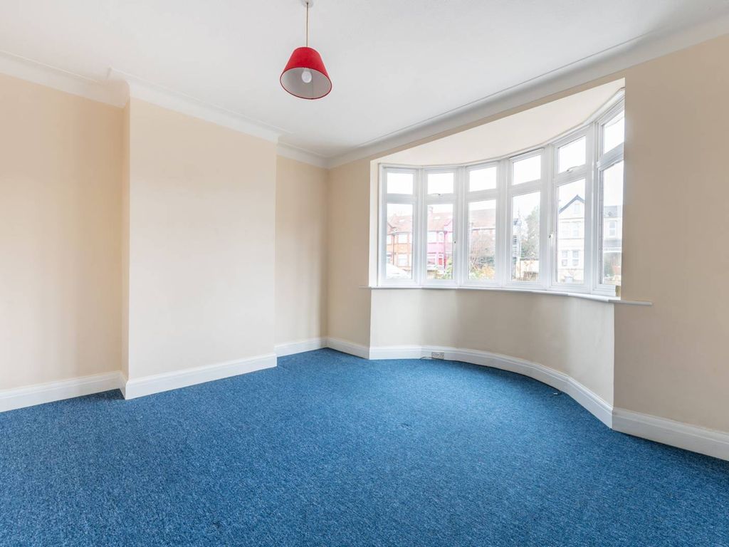 6 bed terraced house for sale in Robson Avenue, Willesden, London NW10 Zoopla
