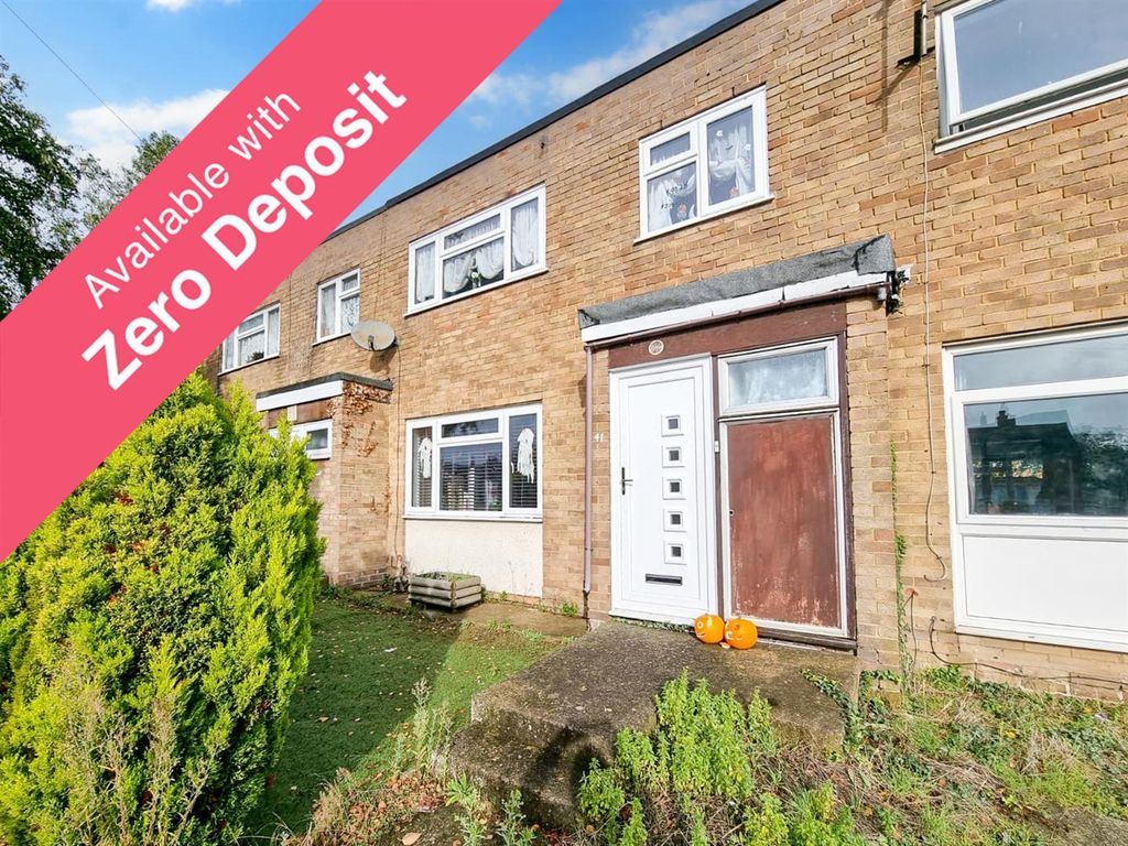 3 bed property to rent in Canterbury Road, Sittingbourne ME10, £1,450