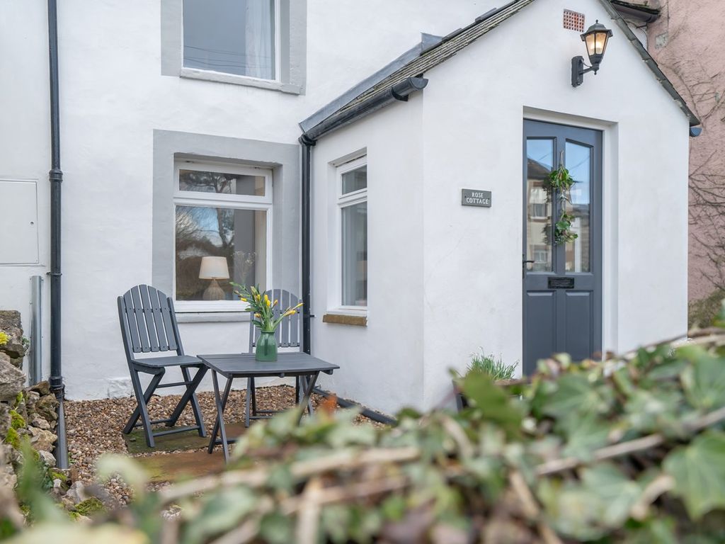 3 bed property for sale in Newby, Penrith CA10, £350,000 Zoopla