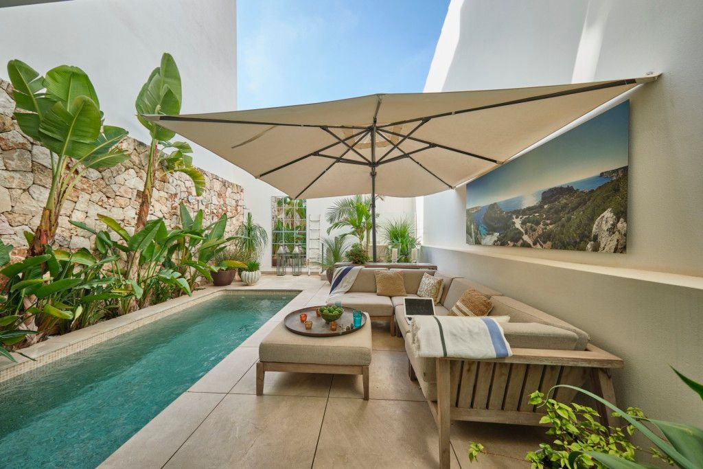 3 bed property for sale in Spain, Mallorca, Felanitx, Porto Colom, £1,343,397 Zoopla