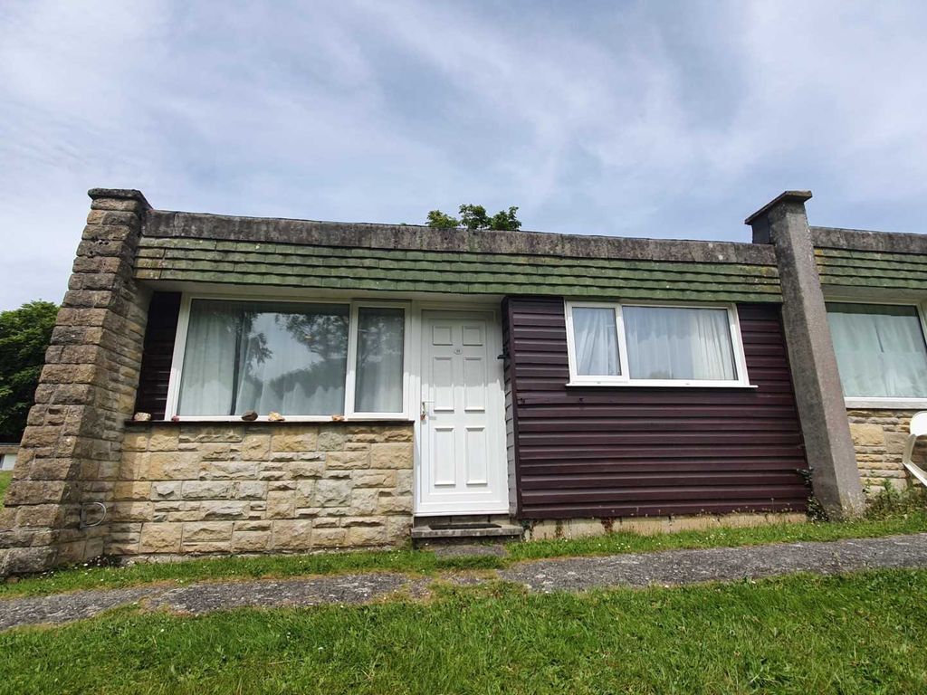 2 bed end terrace house for sale in Villa, Lanteglos PL32 Zoopla