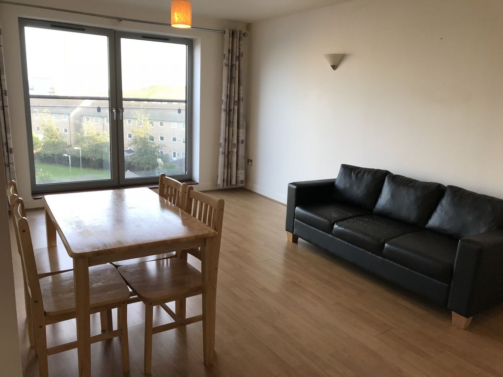 2 bed flat for sale in Tideslea Path, Thamesmead, London SE28 Zoopla