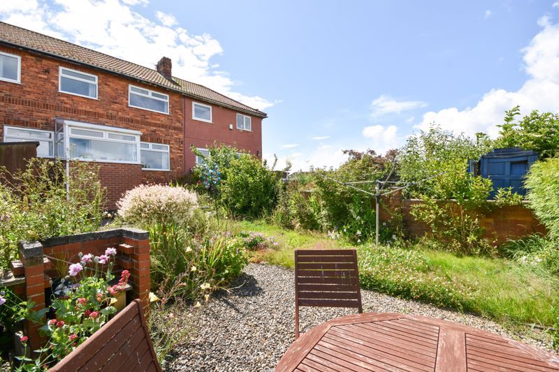 3 bed terraced house for sale in St. Peters Road, Whitby YO22 Zoopla