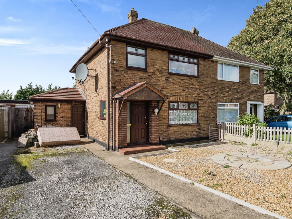 Purple Bricks Houses For Sale Ystradgynlais at Jerry Miller blog