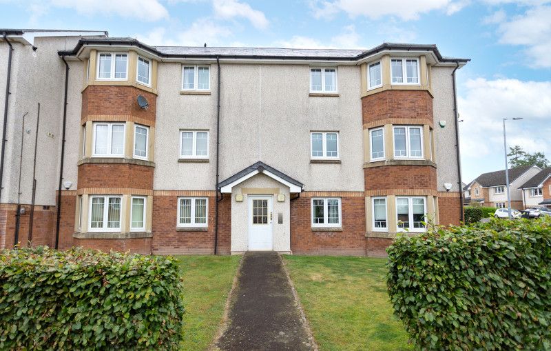 2 bed flat for sale in Marchfield Road, Dumfries DG1 Zoopla