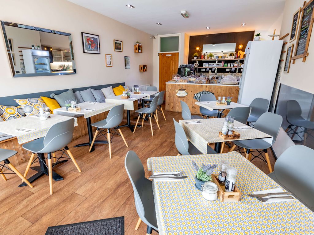 Terraced house for sale in High Street, Haxey, Doncaster DN9, £30,000