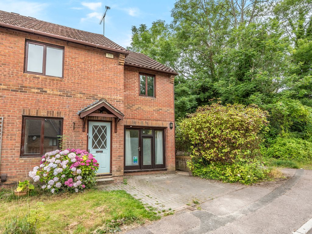 Room to rent in Ivy Close, Badger Farm, Winchester SO22 Zoopla