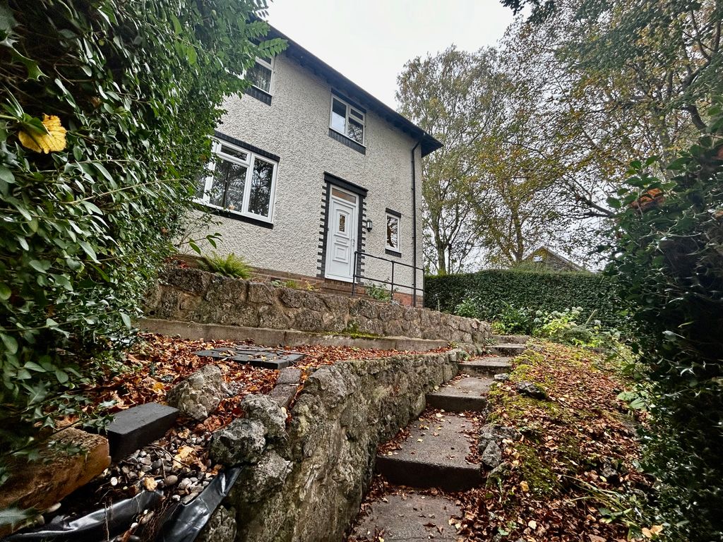 4 bed semidetached house to rent in Coney Green Drive, Birmingham B31