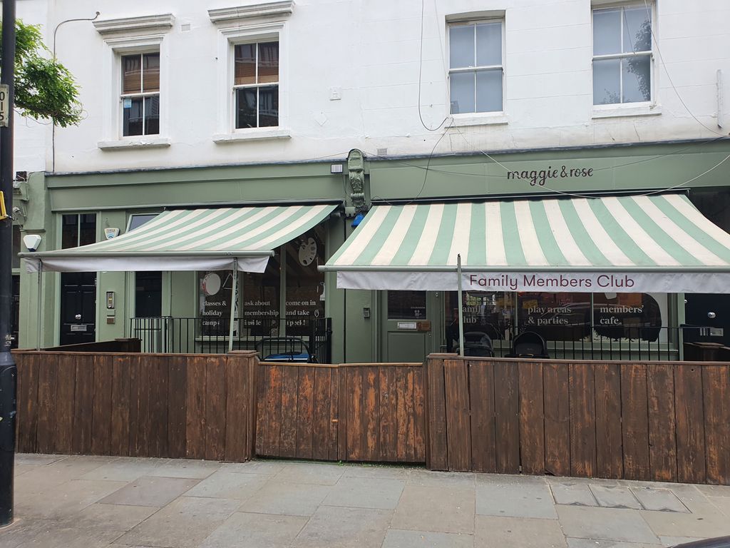 Office for sale in Pembroke Road, London W8, £800,000 Zoopla