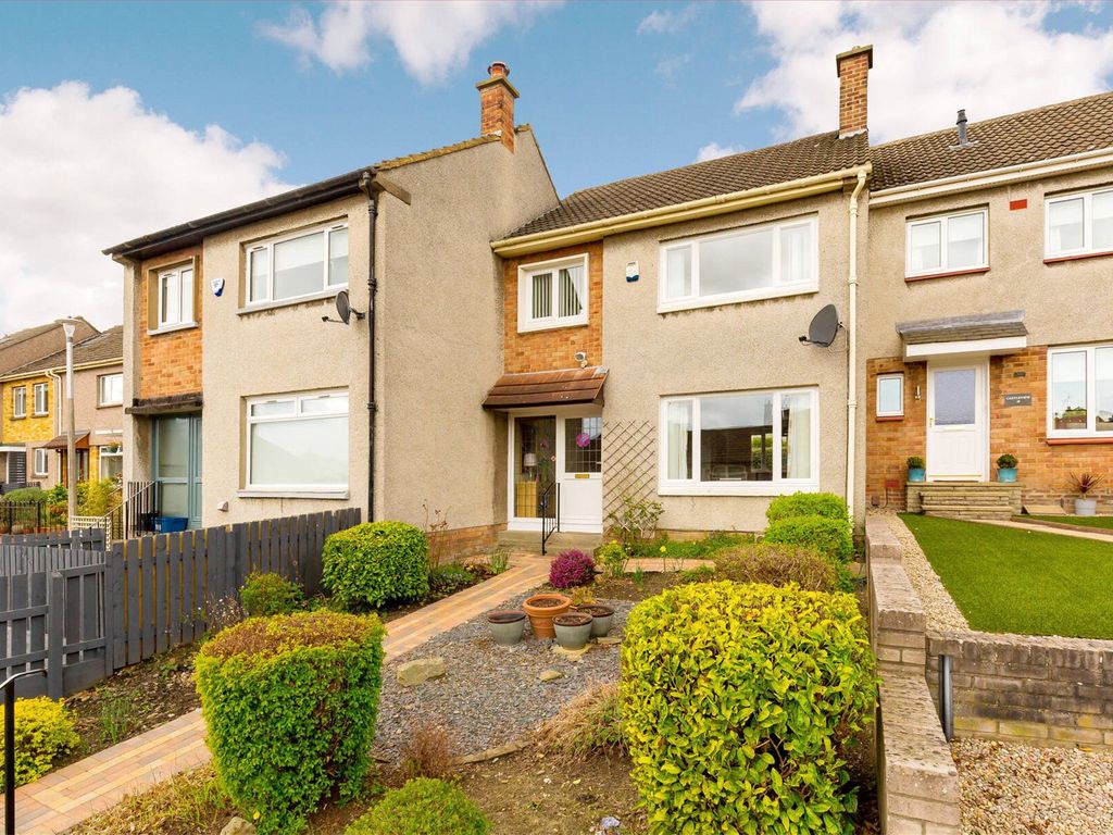 3 bed property for sale in Craigleith Hill, Edinburgh, Midlothian EH4