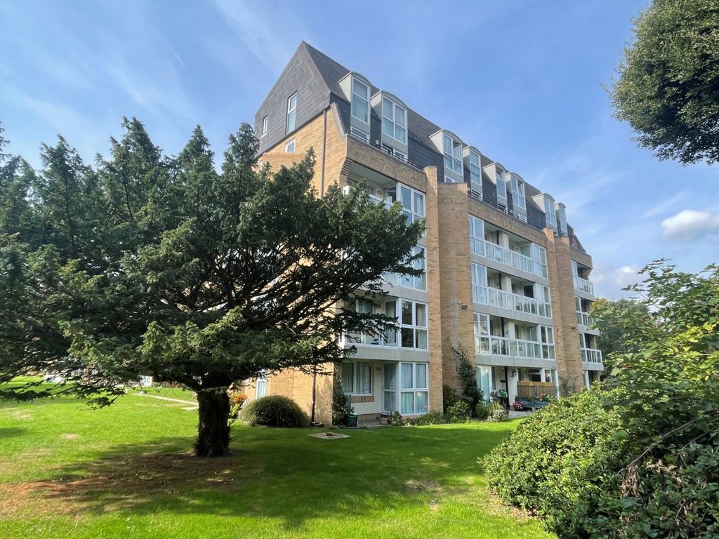 1 bed flat for sale in Sandgate Road, Folkestone, Kent CT20 Zoopla