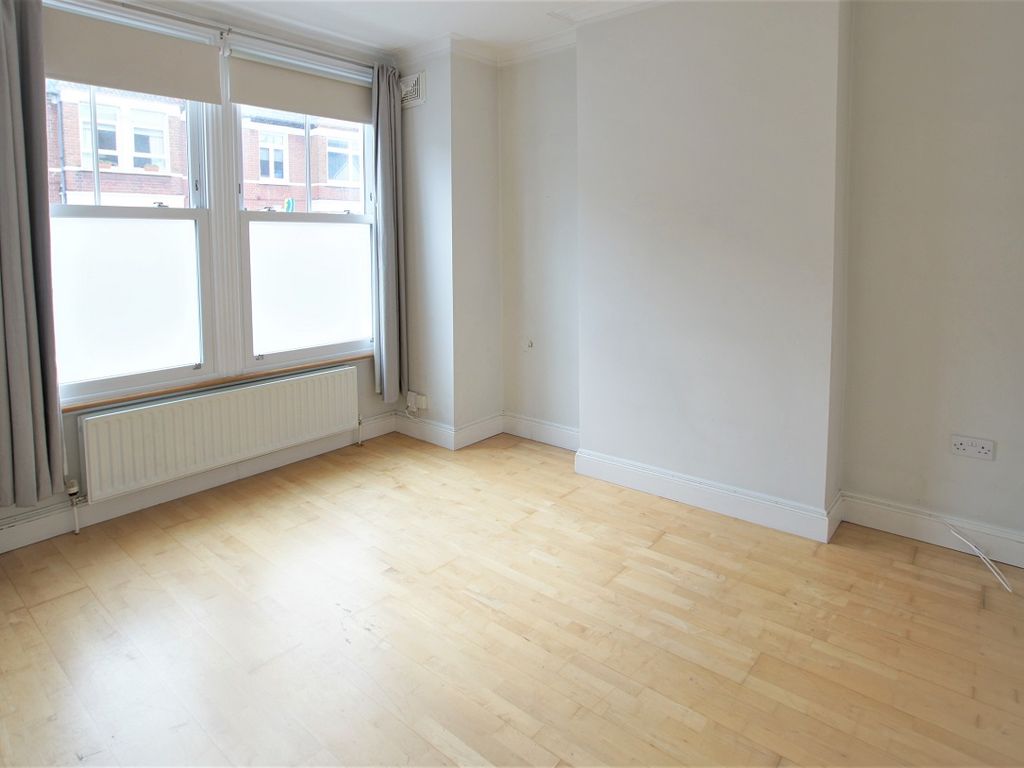 2 bed for sale in Penwith Road, London SW18 Zoopla