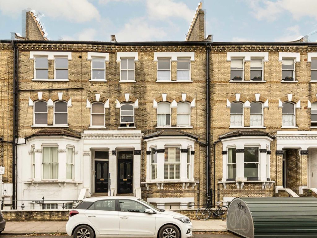 1 bed flat for sale in St. Margarets Road, St Margarets, Twickenham TW1, £439,950 Zoopla