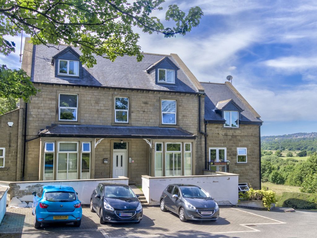 2 bed flat for sale in Rodley Lane, Leeds, West Yorkshire LS13 Zoopla