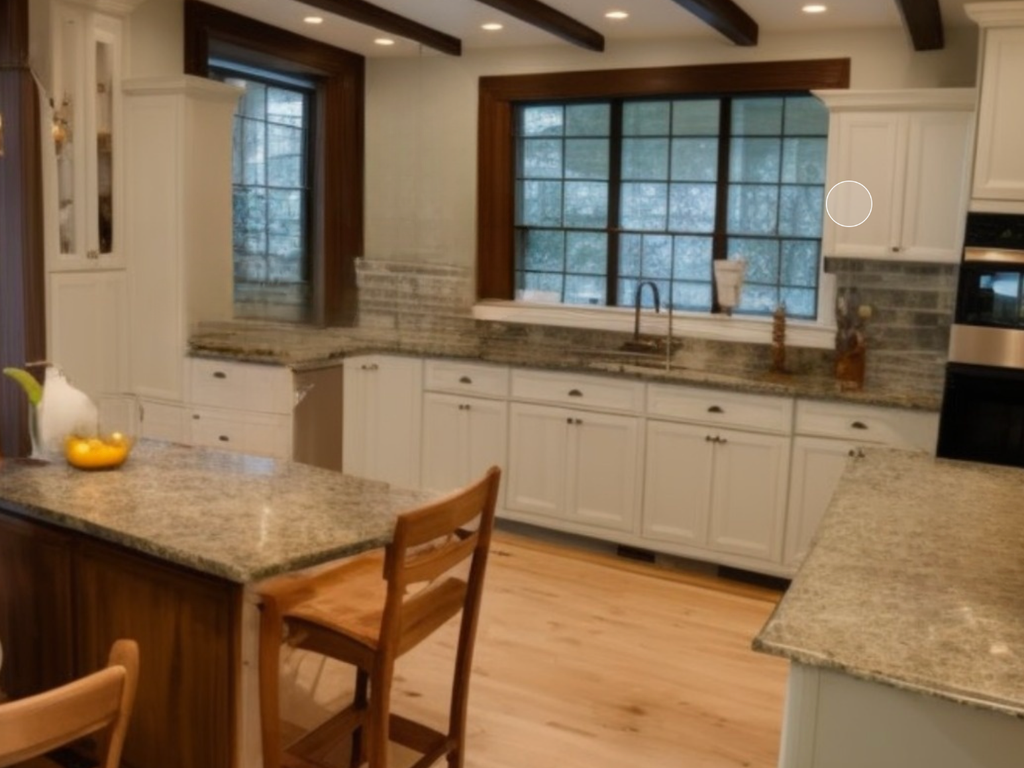 3 bed semidetached house for sale in College Close, Harrow Weald