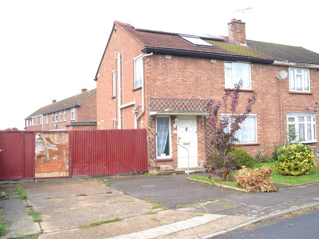 Cheviot Drive, Chelmsford CM1  