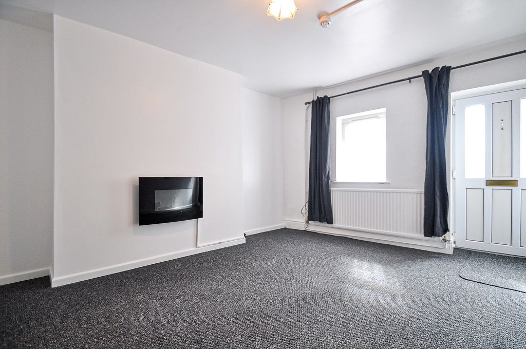1 bed flat to rent in Morden Road, Newport NP19, £750 pcm Zoopla