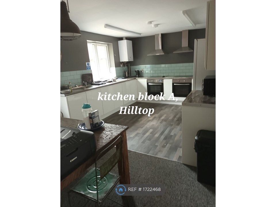 Room to rent in Colliery Road, Church Gresley, Swadlincote DE11 Zoopla