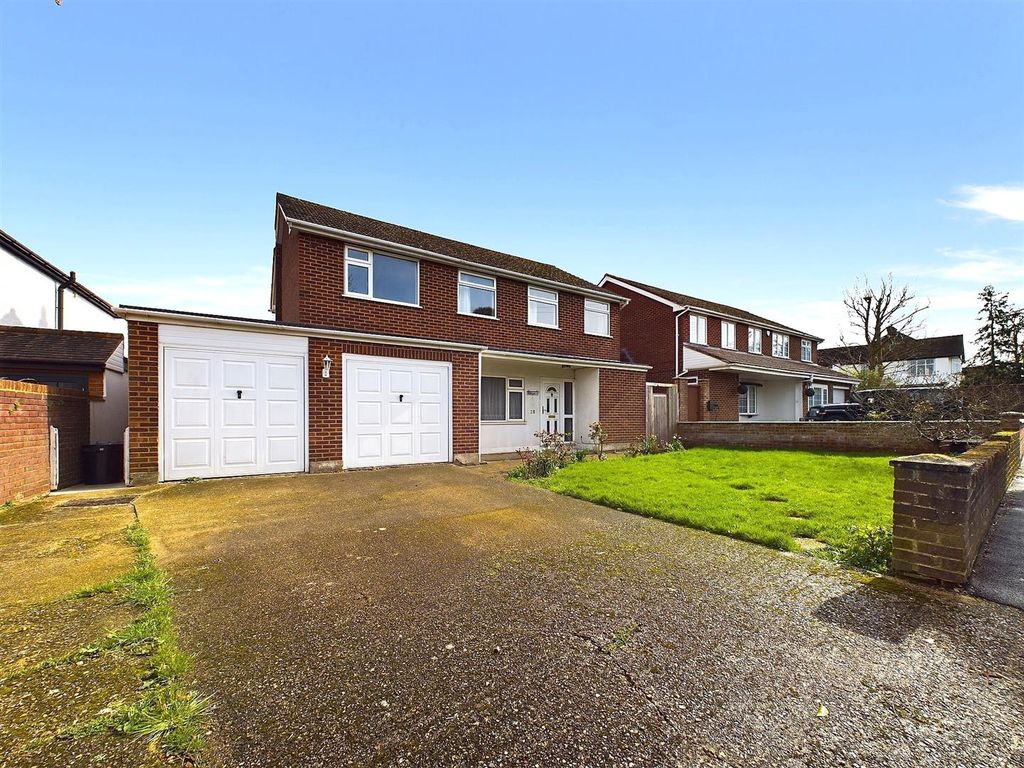 House For Sale Kings College Road Ruislip at Sonja Semple blog