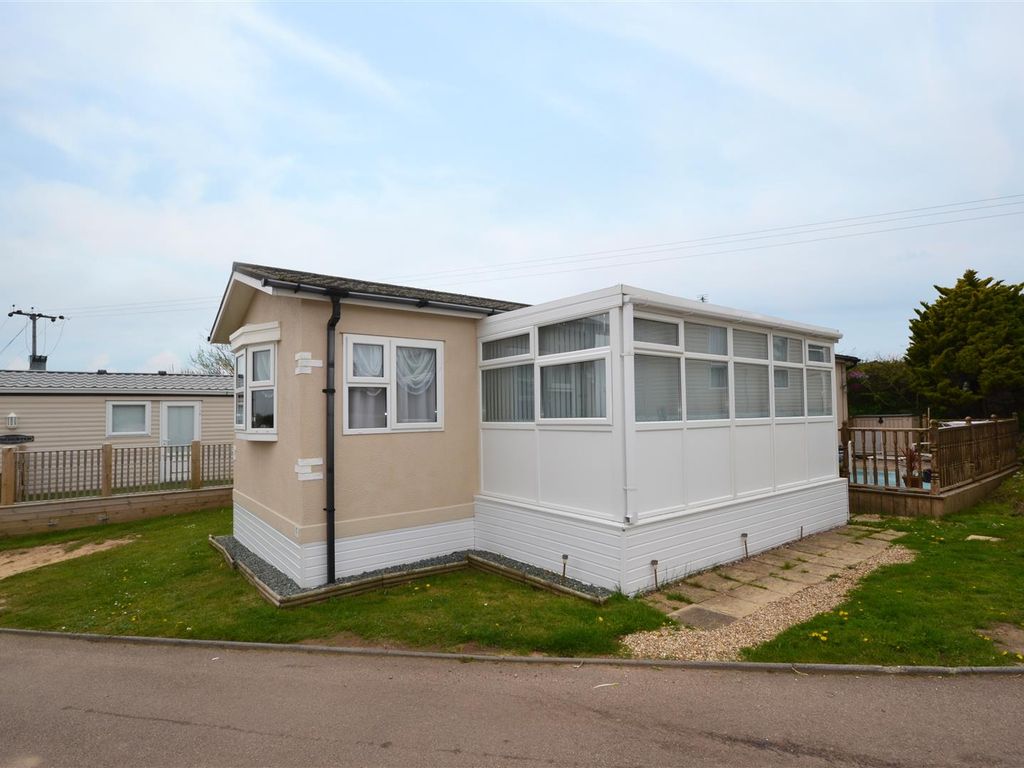 3 bed property for sale in Beacon Road, Trimingham, Norwich NR11 Zoopla