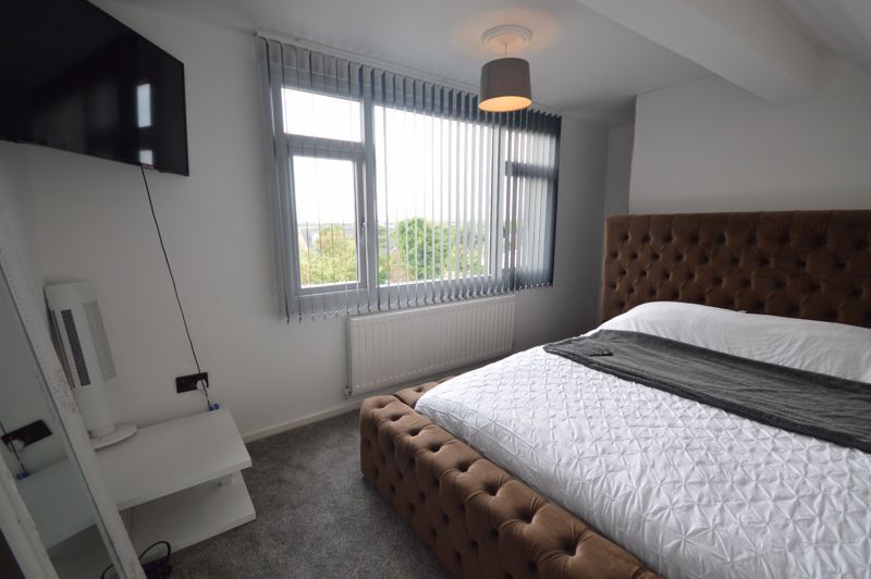 2 bed cottage to rent in Ellington, Morpeth NE61 Zoopla