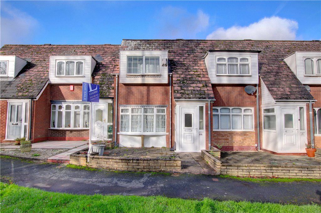 Rednal Road, Kings Norton, Bimringham B38  