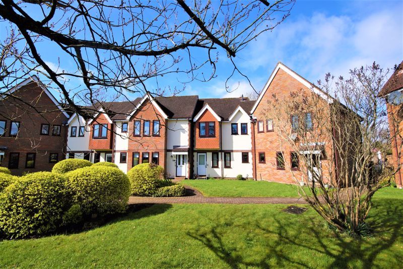 2 bed property for sale in Giles Gate, Prestwood, Great Missenden HP16 Zoopla