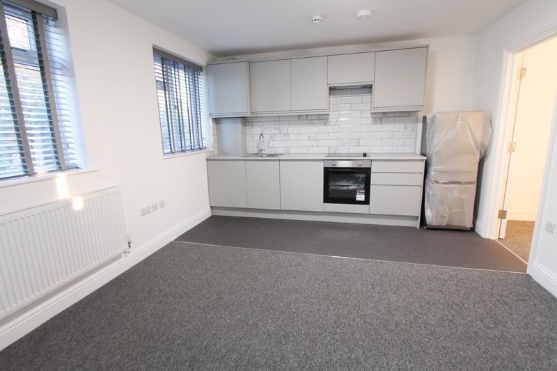 1 bed flat to rent in Old Ruislip Road, Northolt UB5 Zoopla