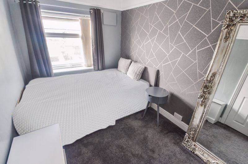 2 bed terraced house for sale in Warrington Road, Widnes WA8, £149,950