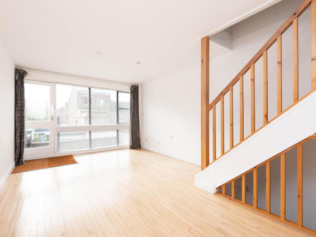 Cranham Street, Oxford, Oxfordshire OX2  