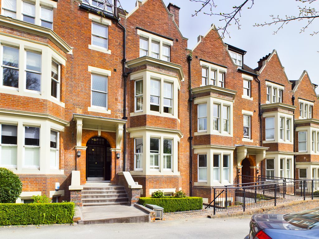 1 bed flat for sale in London Road, Tunbridge Wells TN1 Zoopla