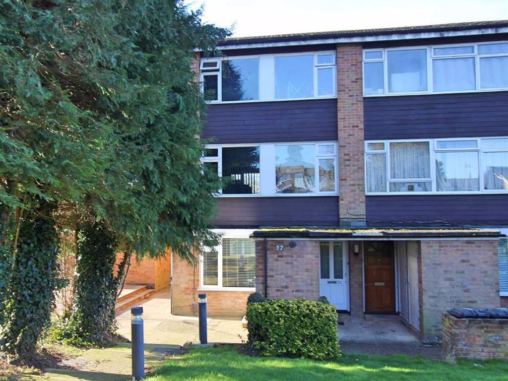 2 bed for sale in Ashdown Drive, Borehamwood, Herts WD6 Zoopla