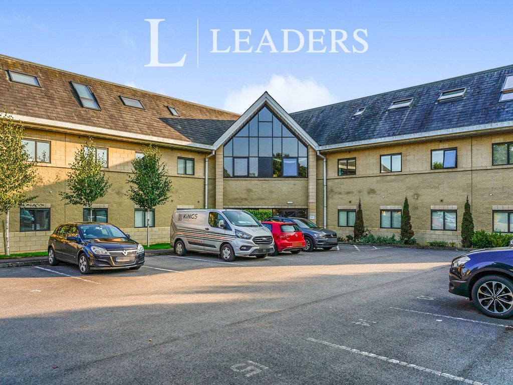 2 bed property to rent in Lamb Court, London Road, Tetbury GL8 Zoopla