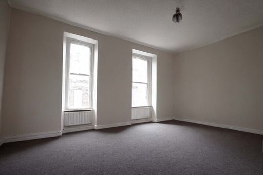 Westbourne Road Bedford MK40  