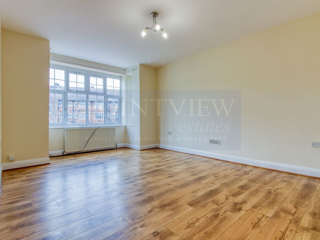 2 bed flat to rent in Carshalton Road, Carshalton SM5 Zoopla