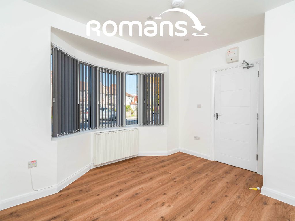 Room to rent in Bourne Avenue, Hayes UB3 Zoopla