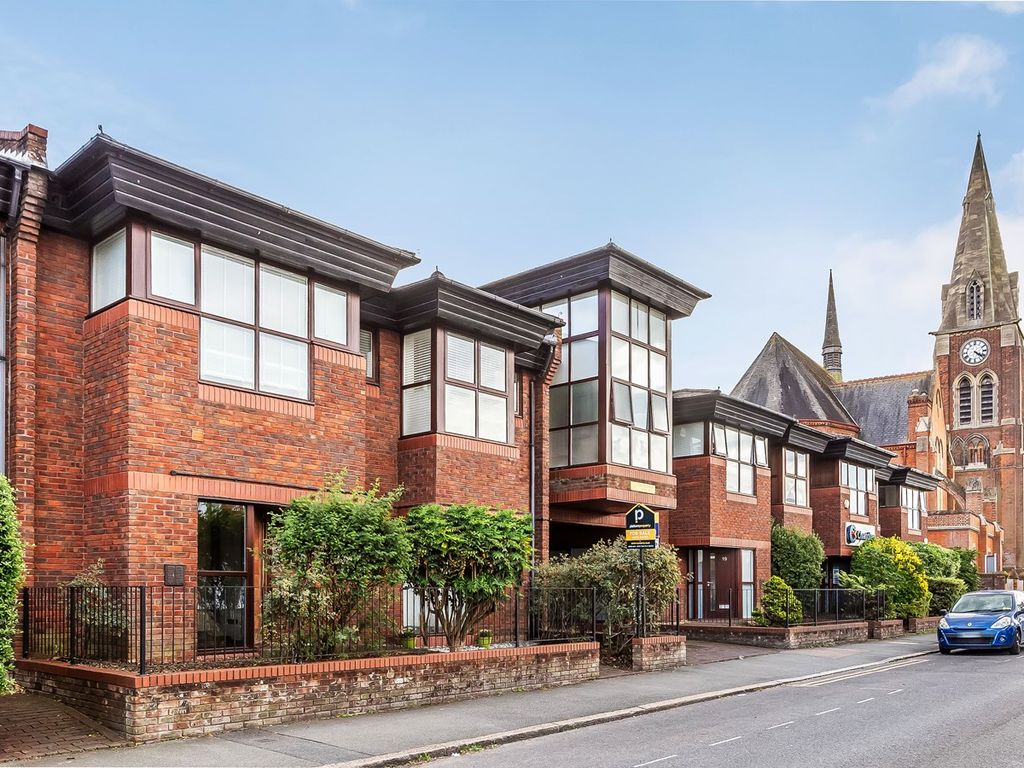 Studio for sale in Southlands Road, Bromley BR2, £210,000 Zoopla