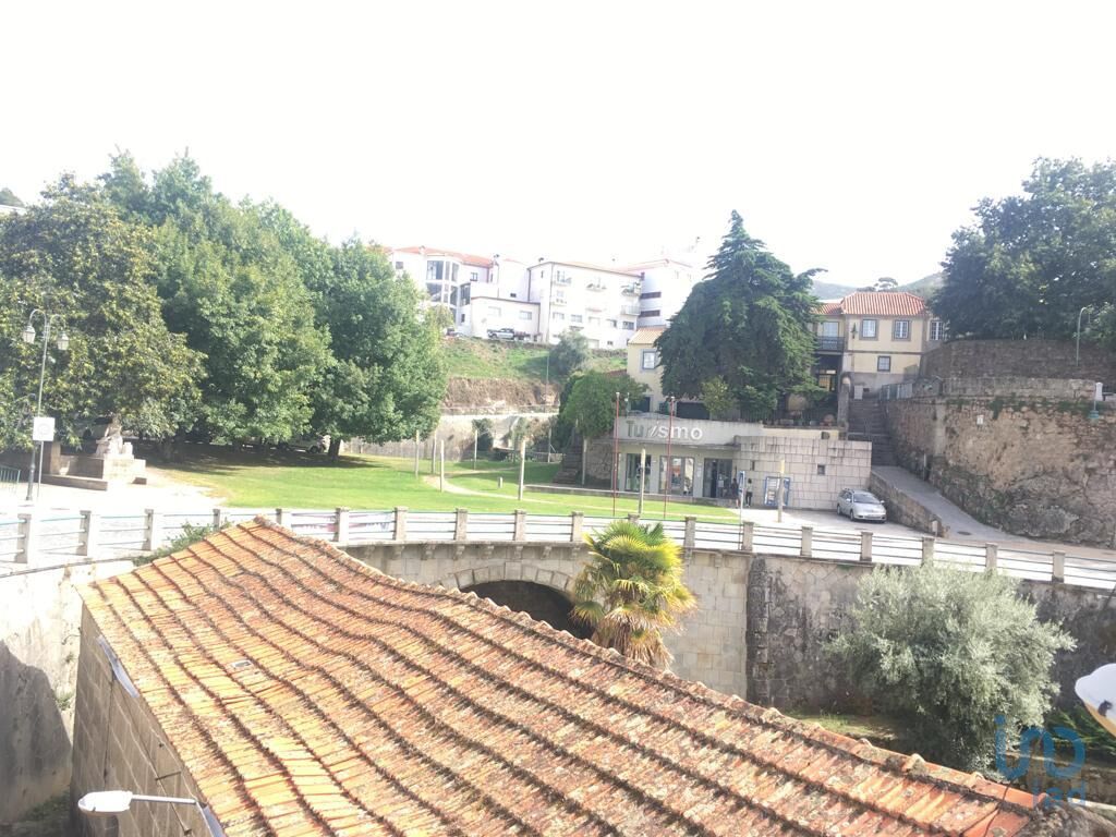 3 bed apartment for sale in Gouveia, Gouveia, Portugal Zoopla